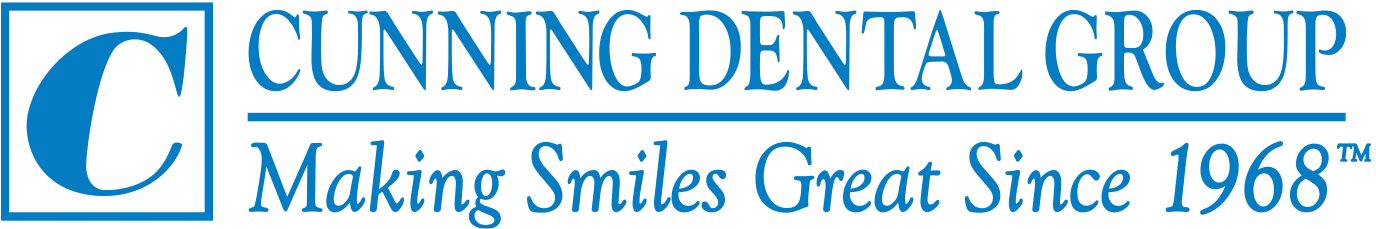 CDG-Logo-2019-tm-web